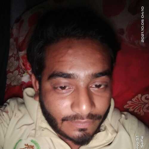 azhar182