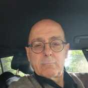 TASSOS