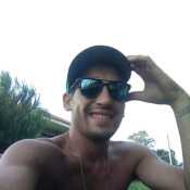 jorgeColoniaNicolich