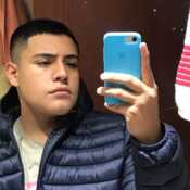Juan1504xX