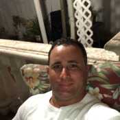 daniel0343