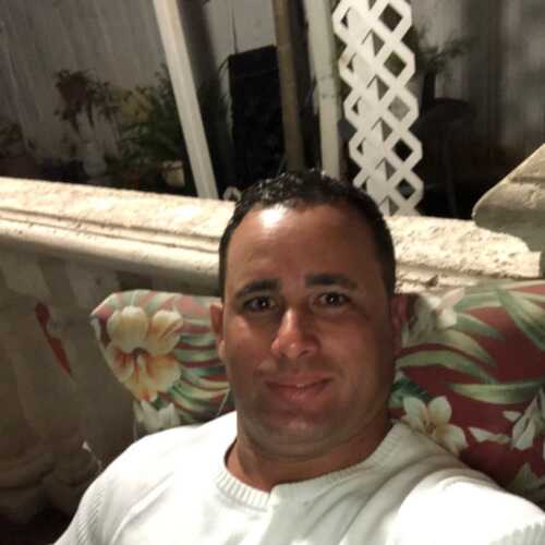daniel0343