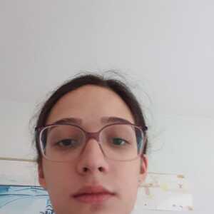 dededjdcjcceeebg