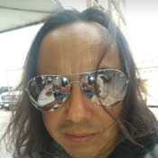 JoseloPM