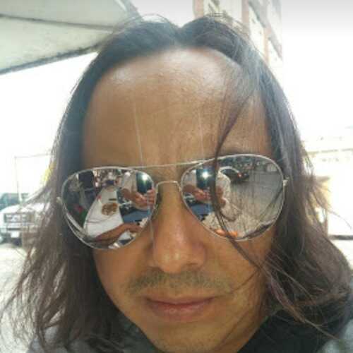JoseloPM