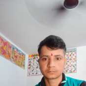 amarnathchauras791