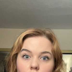 HopefulDaydreamerehjgef
