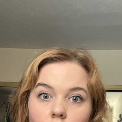 Lydiana
