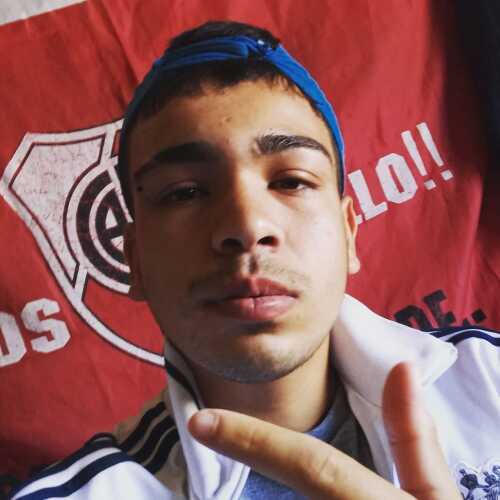 luisleandrofabianro378
