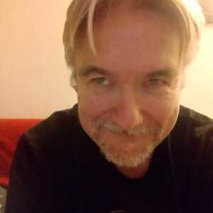 Marksheppard153