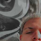 Jhon