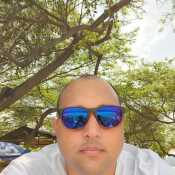 Alfortiz26
