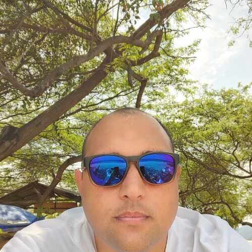 Alfortiz26