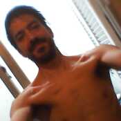 gust4