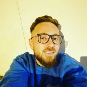 joseantonioamo260