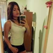Emily748