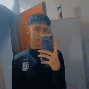 Leonel6602