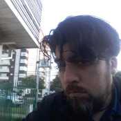 AndrewCifu85