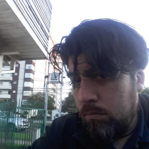 AndrewCifu85