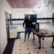 franciacocabr579