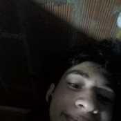 Thigo173