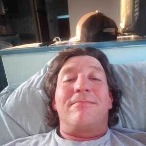 Stevenanger77