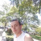 liamjh868