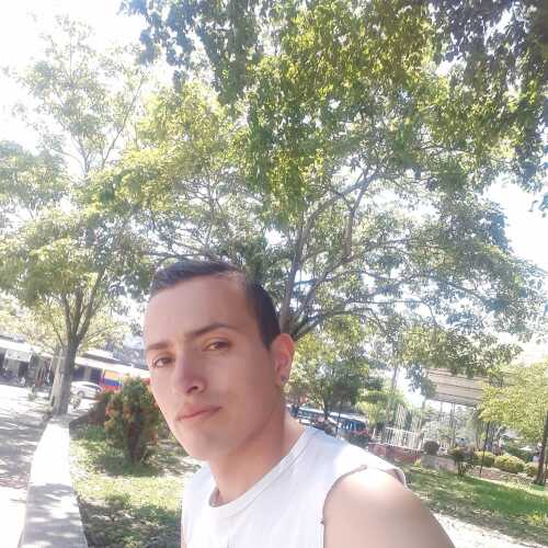 liamjh868