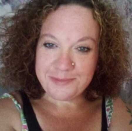 Tracey profile photo