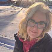 GenerousStylist52f5c5