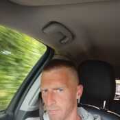 Gaz