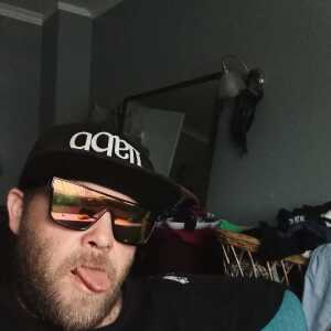 ThrillingVolunteer90c8ad