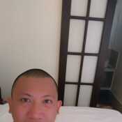 erispe99