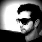 andy1187
