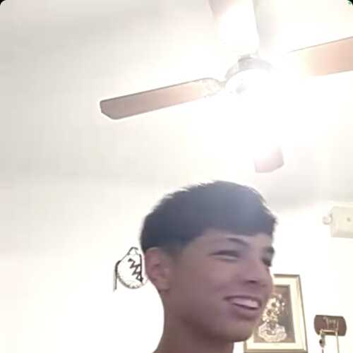 paposo
