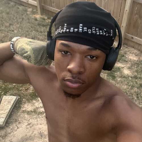 Prettyboy