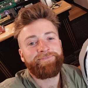 Irishguymelbs