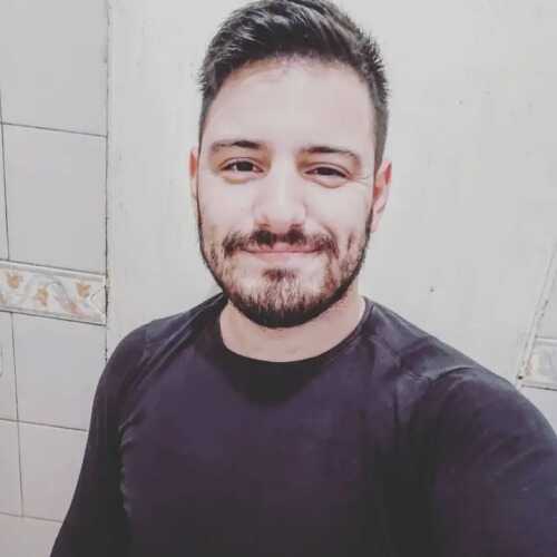 Nicolás 
