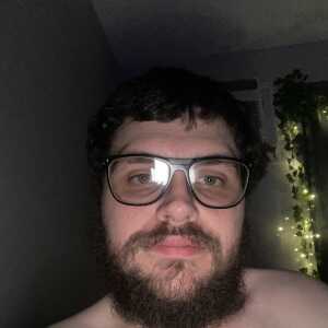 afgcfccbcebcebhf