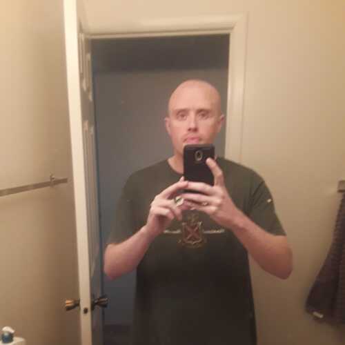 hughesja483