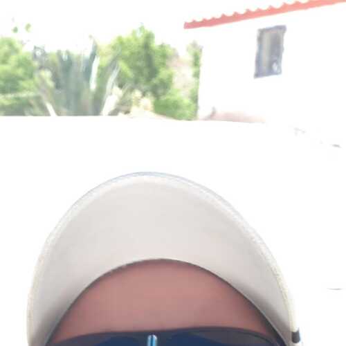carloso939
