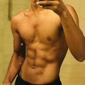 Jay Mraz