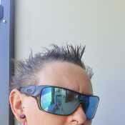 ThrillingOutdoor69er
