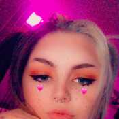 babydai