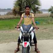 babu760