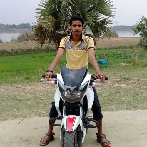 babu760