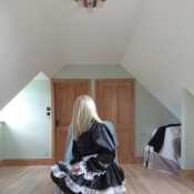 sissycherie
