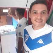 gonza579