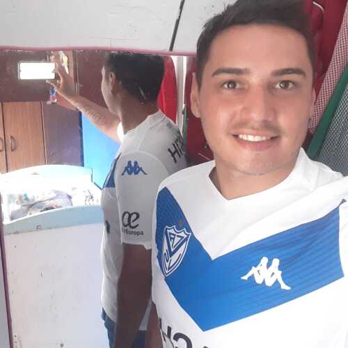gonza579