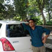 delhigigolo1990